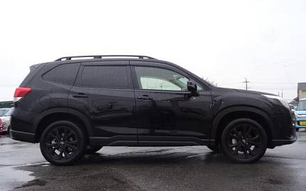 фото объект - photo 11