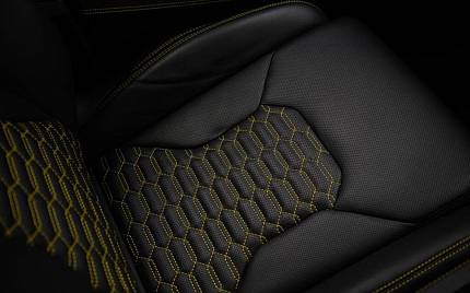 фото объект - photo 12