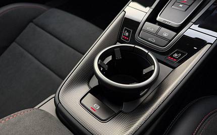 фото объект - фото 16