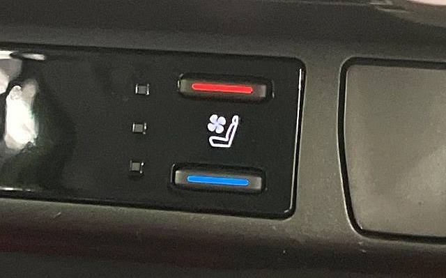 фото объект - photo 14