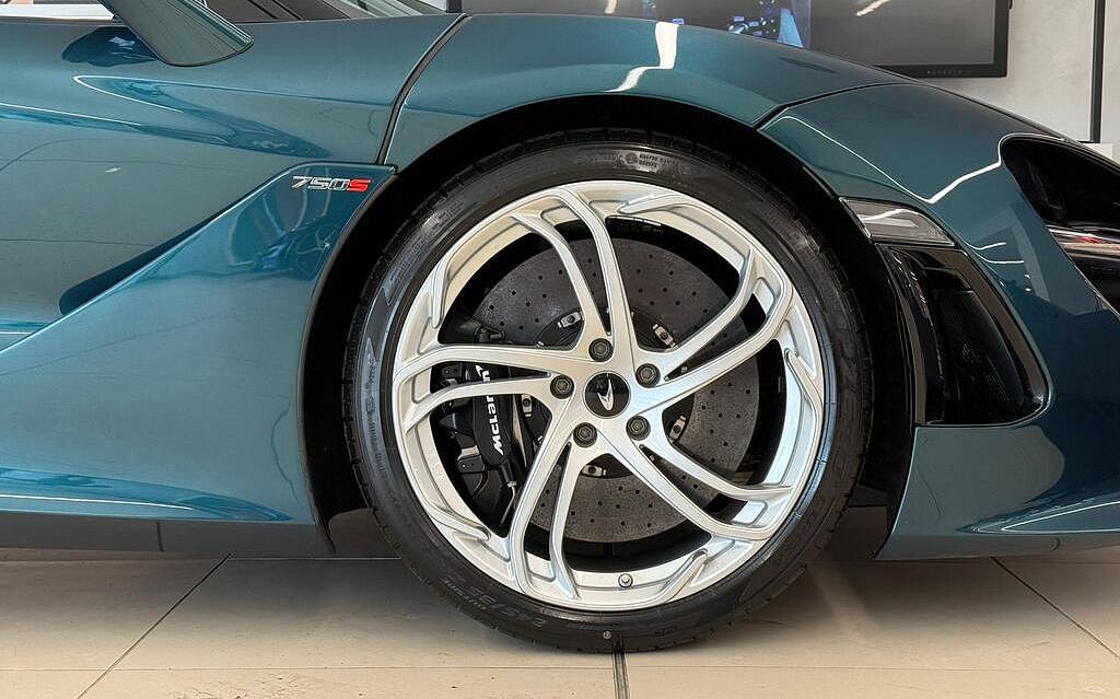 фото объект - фото 9