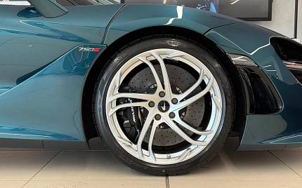 фото объект - фото 9