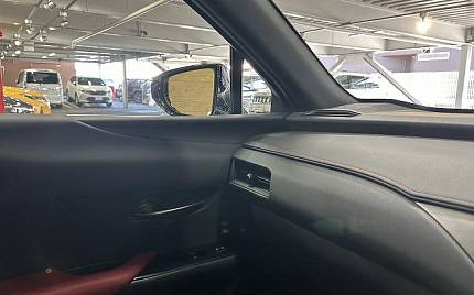 фото объект - photo 42