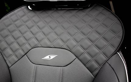 фото объект - фото 21