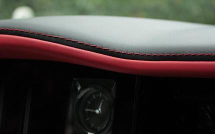 фото объект - фото 28