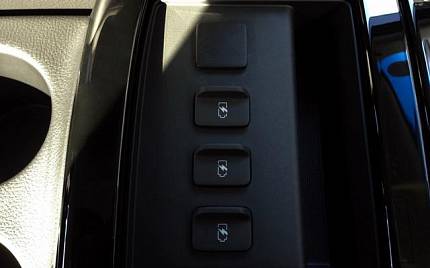 фото объект - photo 25