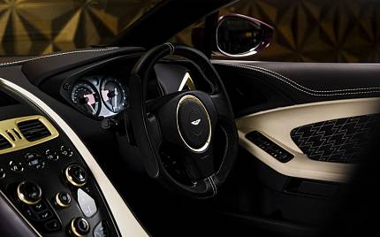 фото объект - фото 15