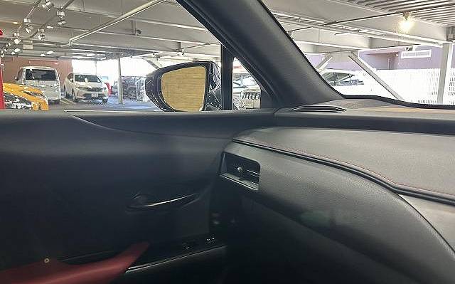 фото объект - photo 42