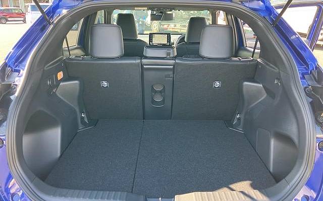 фото объект - photo 11