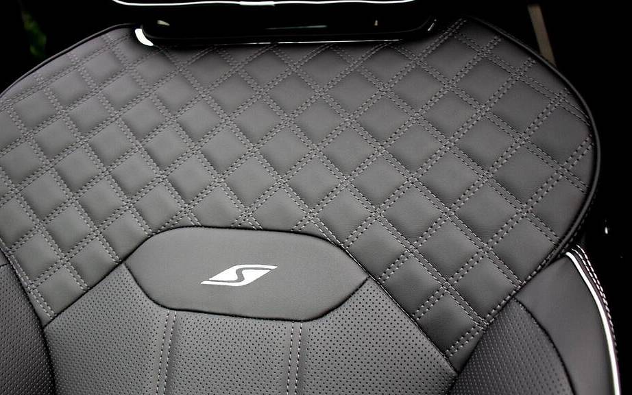 фото объект - фото 21