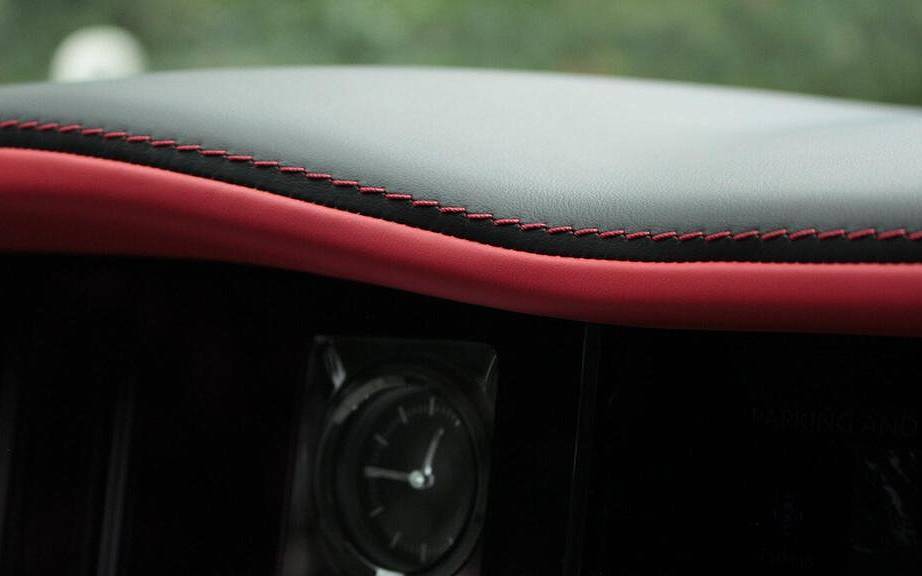 фото объект - фото 28