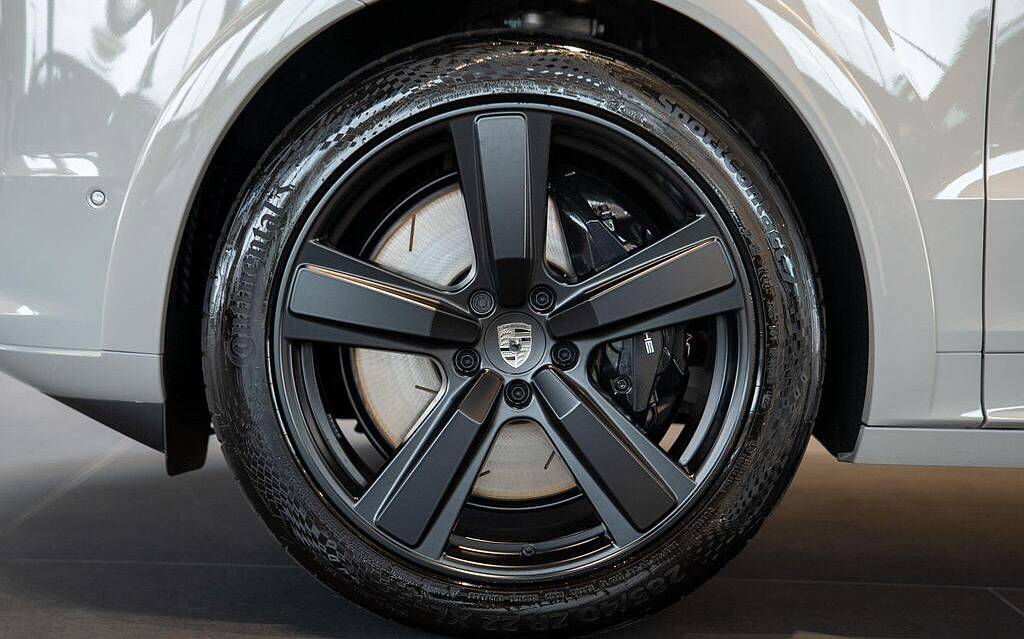 фото объект - photo 16