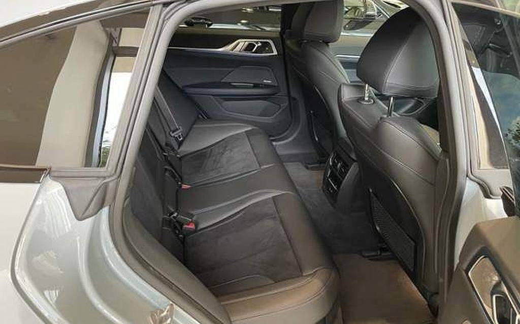 фото объект - фото 4