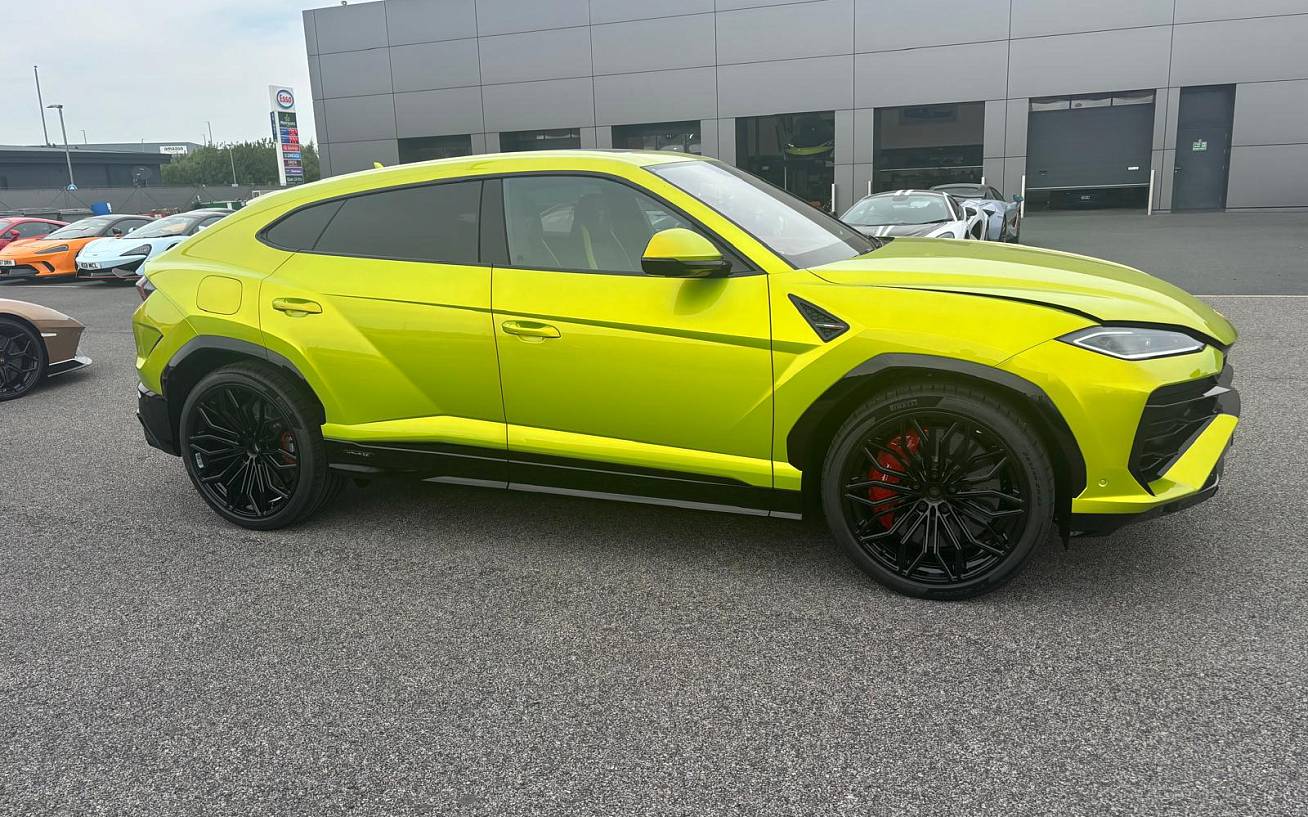 фото объект - photo 13