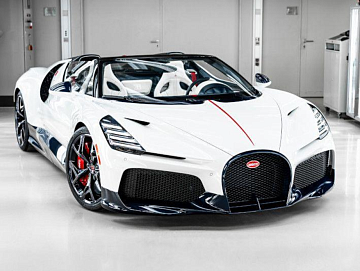 фото объект