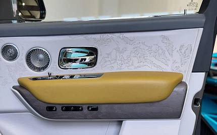 фото объект - фото 15