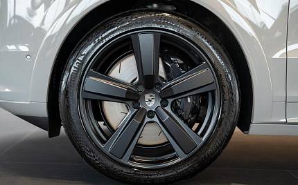 фото объект - photo 16