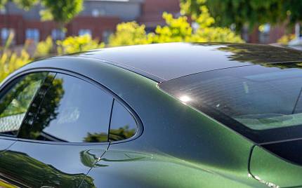 фото объект - фото 13