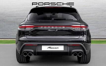 фото объект - photo 6