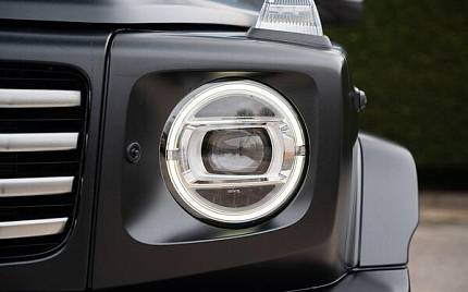 фото объект - photo 16