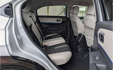 фото объект - фото 4