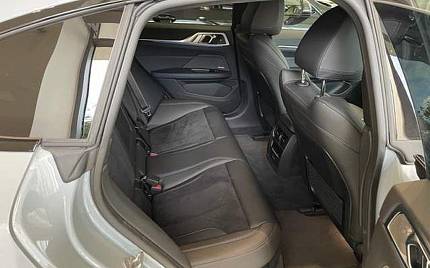 фото объект - фото 4