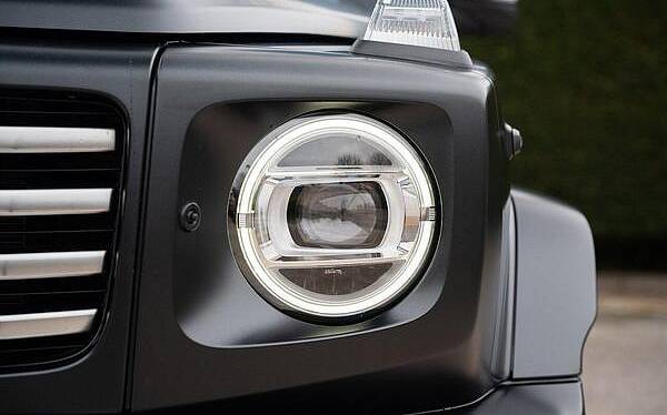 фото объект - photo 16