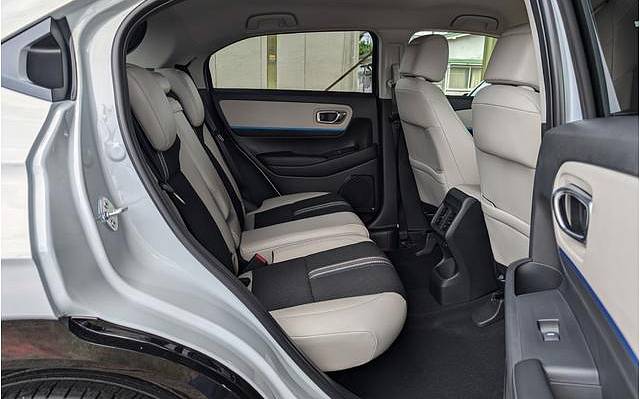 фото объект - фото 4