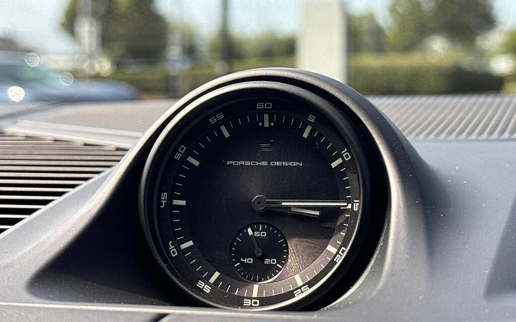 фото объект - photo 19