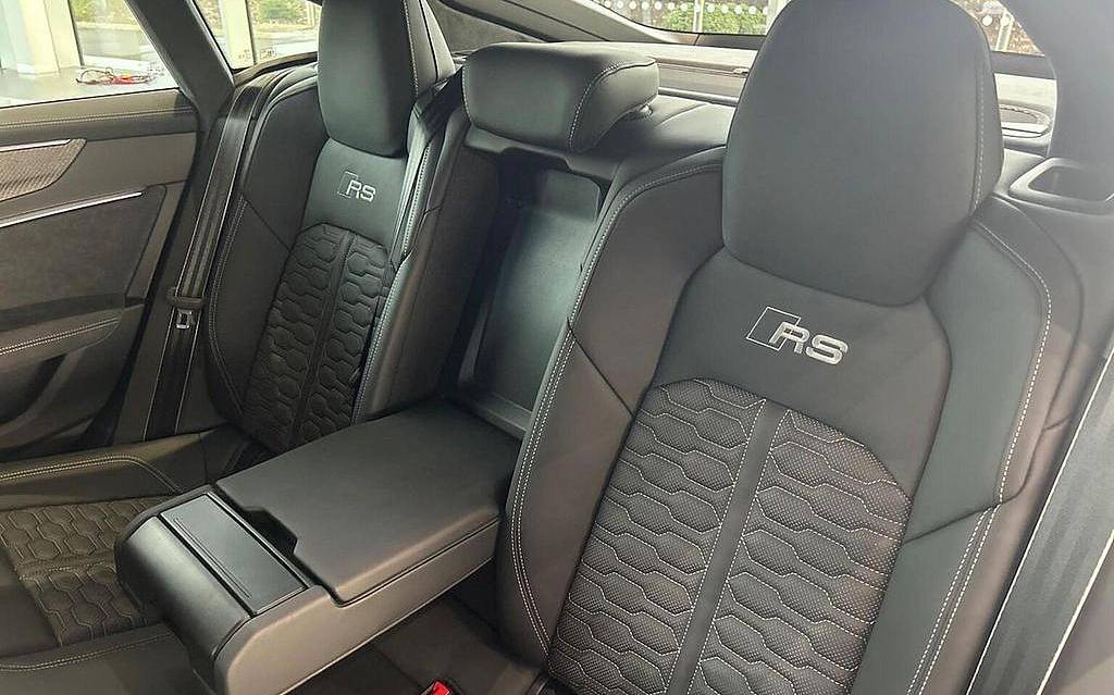 фото объект - photo 5