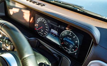 фото объект - фото 19