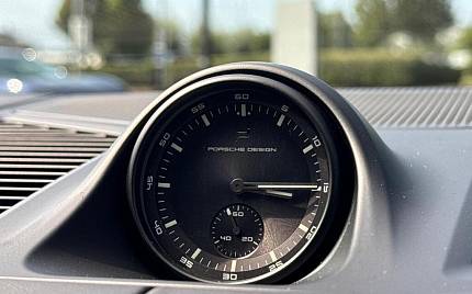 фото объект - photo 19