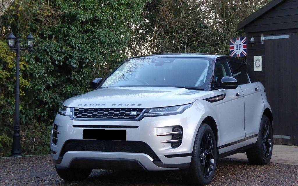 фото объект - фото 8