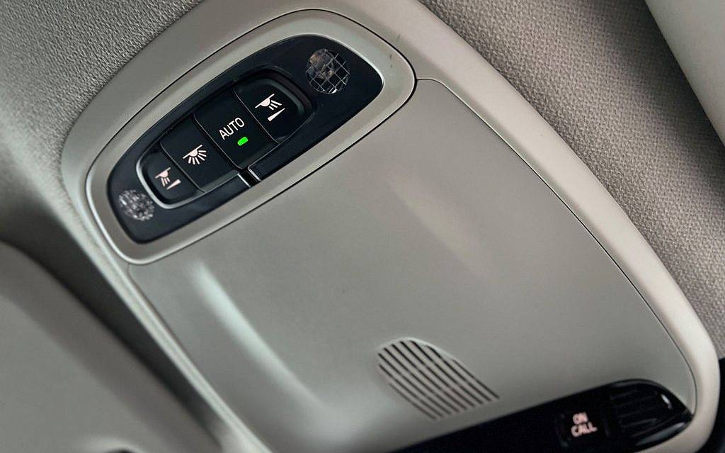 фото объект - photo 26