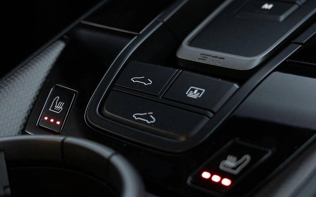 фото объект - photo 28