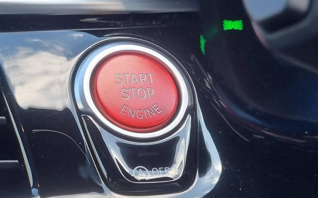 фото объект - photo 22