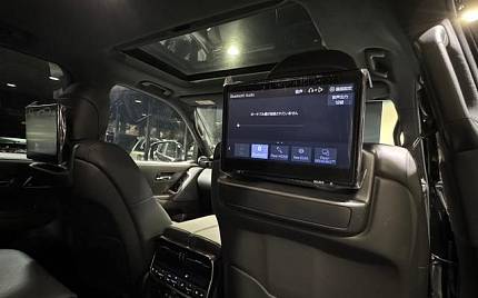 фото объект - photo 6