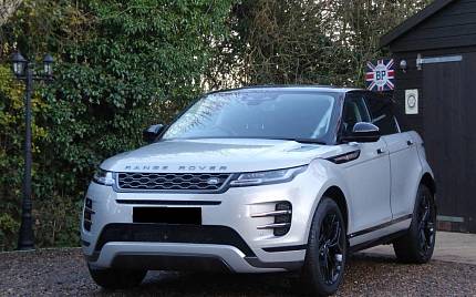 фото объект - фото 8