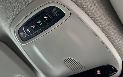 фото объект - photo 26