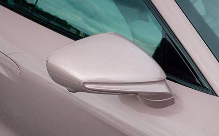 фото объект - photo 12