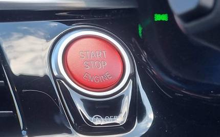 фото объект - photo 22