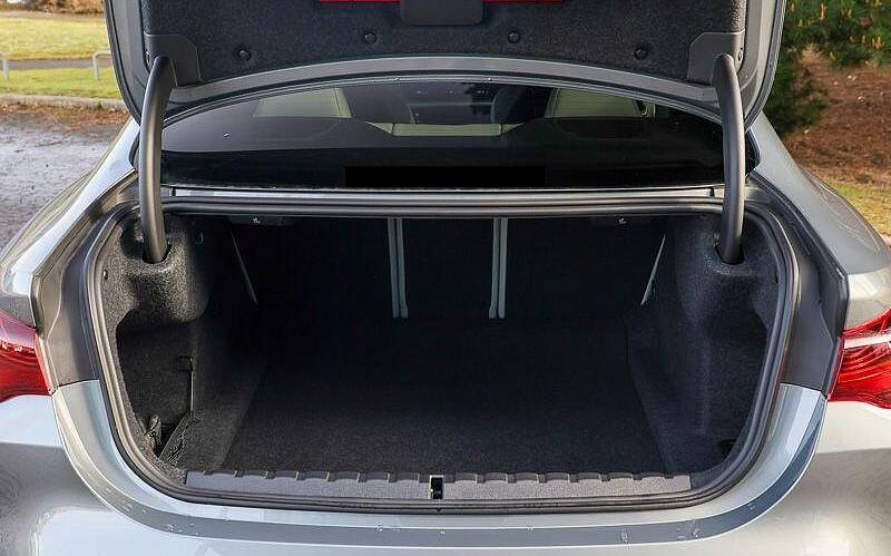 фото объект - фото 11