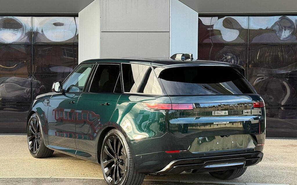 фото объект - photo 10