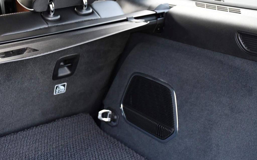 фото объект - photo 22