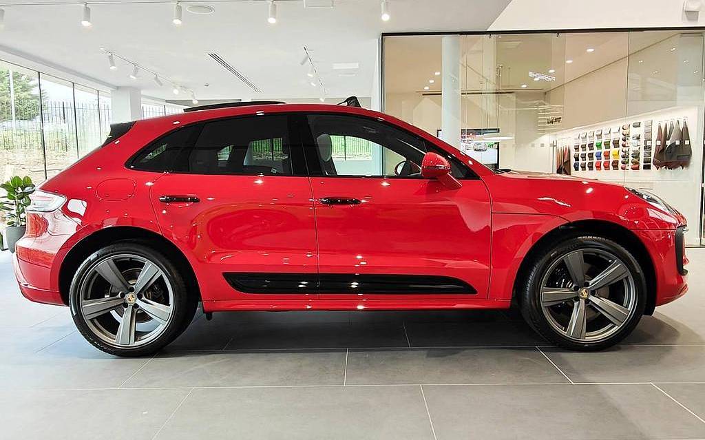 фото объект - photo 8