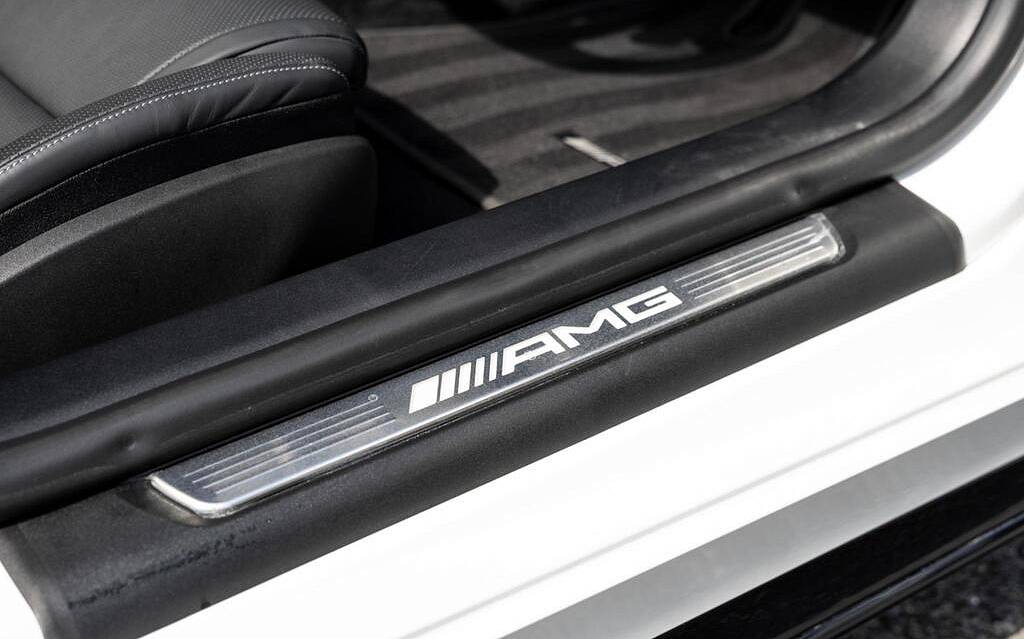 фото объект - фото 29