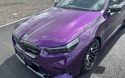 фото объект - фото 30