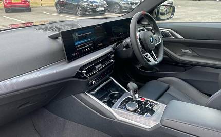 фото объект - фото 2