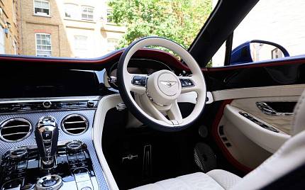 фото объект - photo 2