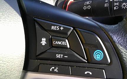 фото объект - photo 20